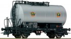 66797 Roco Tank car "BON"